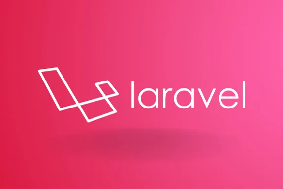 Laravel Course Traning